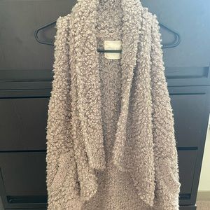 Altar’d State Soft Vest